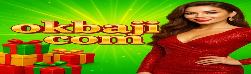 ok baji একটি প্রচার ব্যানার—ব্যবহারকারীদের যোগ দেওয়ার জন্য উত্সাহিত করে; অ্যাপ ডাউনলোড করলে ২৫ টাকা বোনাস এবং টেলিগ্রাম চ্যানেলে যোগ দেওয়ার প্রস্তাব।